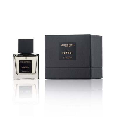 Atelier Rebul J.C. Reboul Men&#39;s Perfume 100ml