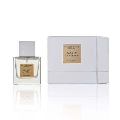 Atelier Rebul Jardin Imperial Women&#39;s Perfume 100 ml