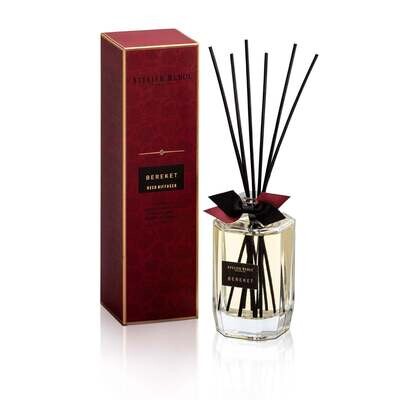 Atelier Rebul  Bereket Reed Diffuser 200ml