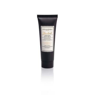 Atelier Rebul Istanbul Hand Cream 30 ml