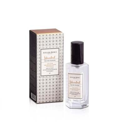 Atelier Rebul Istanbul Eau de Cologne 25ml