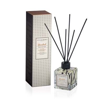 Atelier Rebul Istanbul Fragrance sticks 120ml
