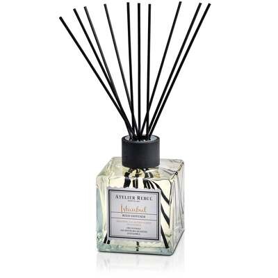 Atelier Rebul Istanbul XL Fragrance Sticks 2500ml