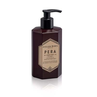 Atelier Rebul Pera Hand Soap 250ml