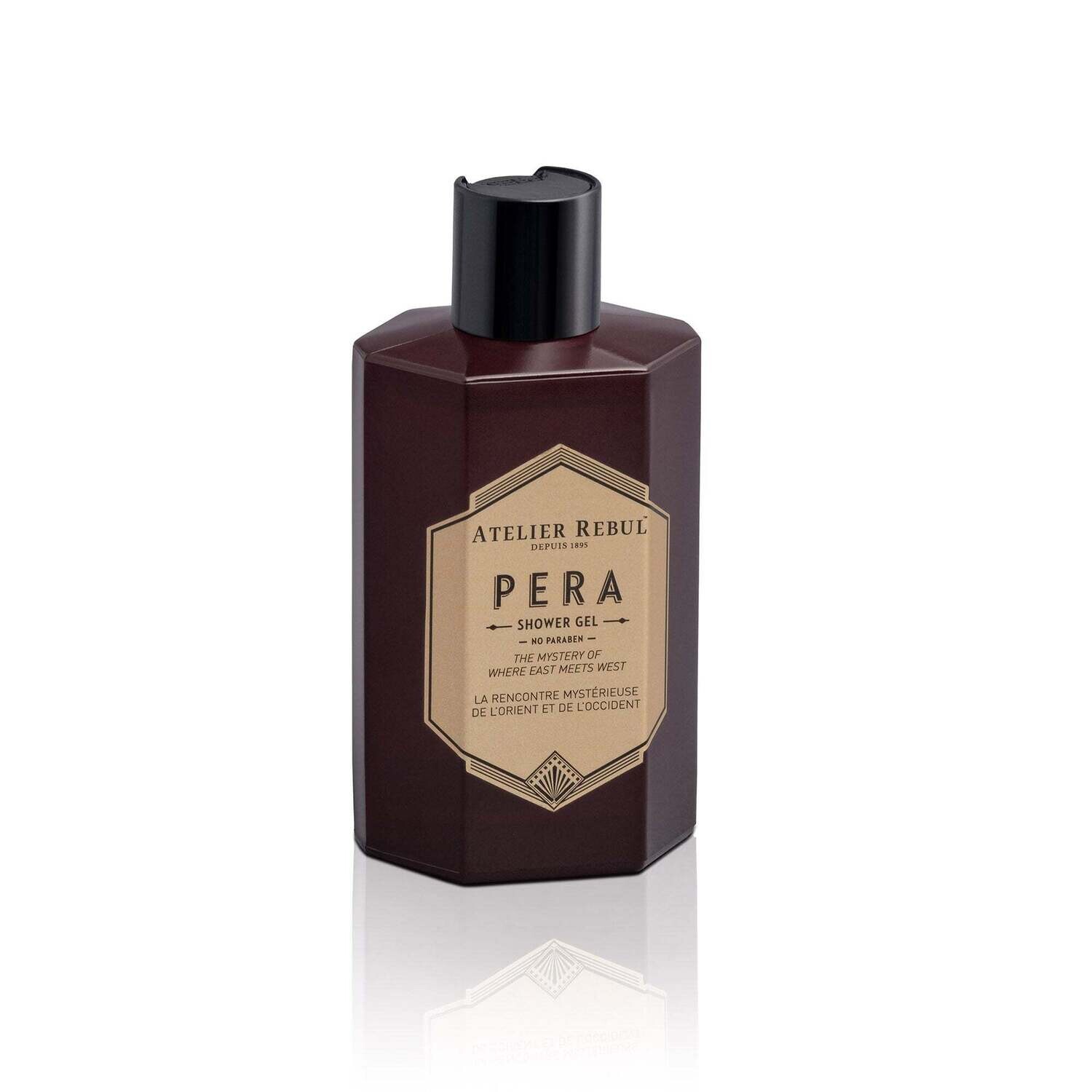 Atelier Rebul Pera Shower Gel 250ml