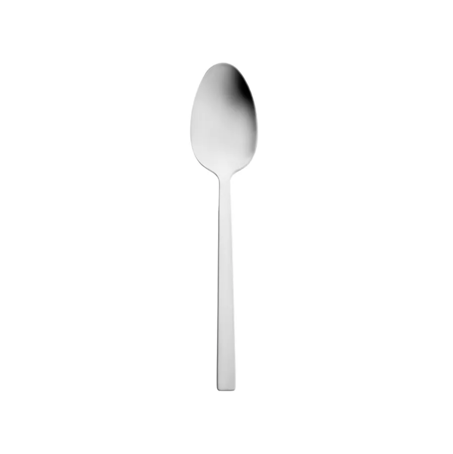 Karaca Enzo 24 Piece Cutlery Set