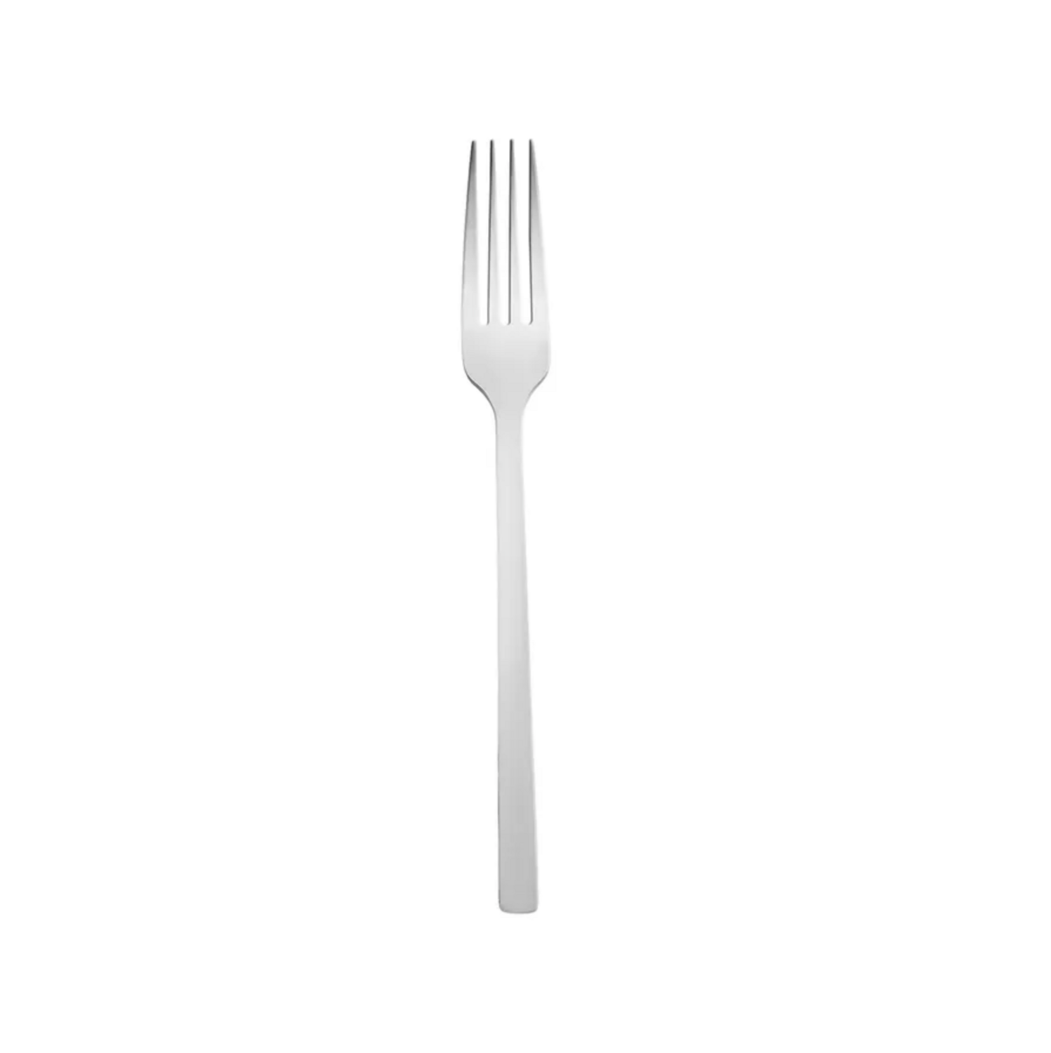Karaca Enzo 24 Piece Cutlery Set