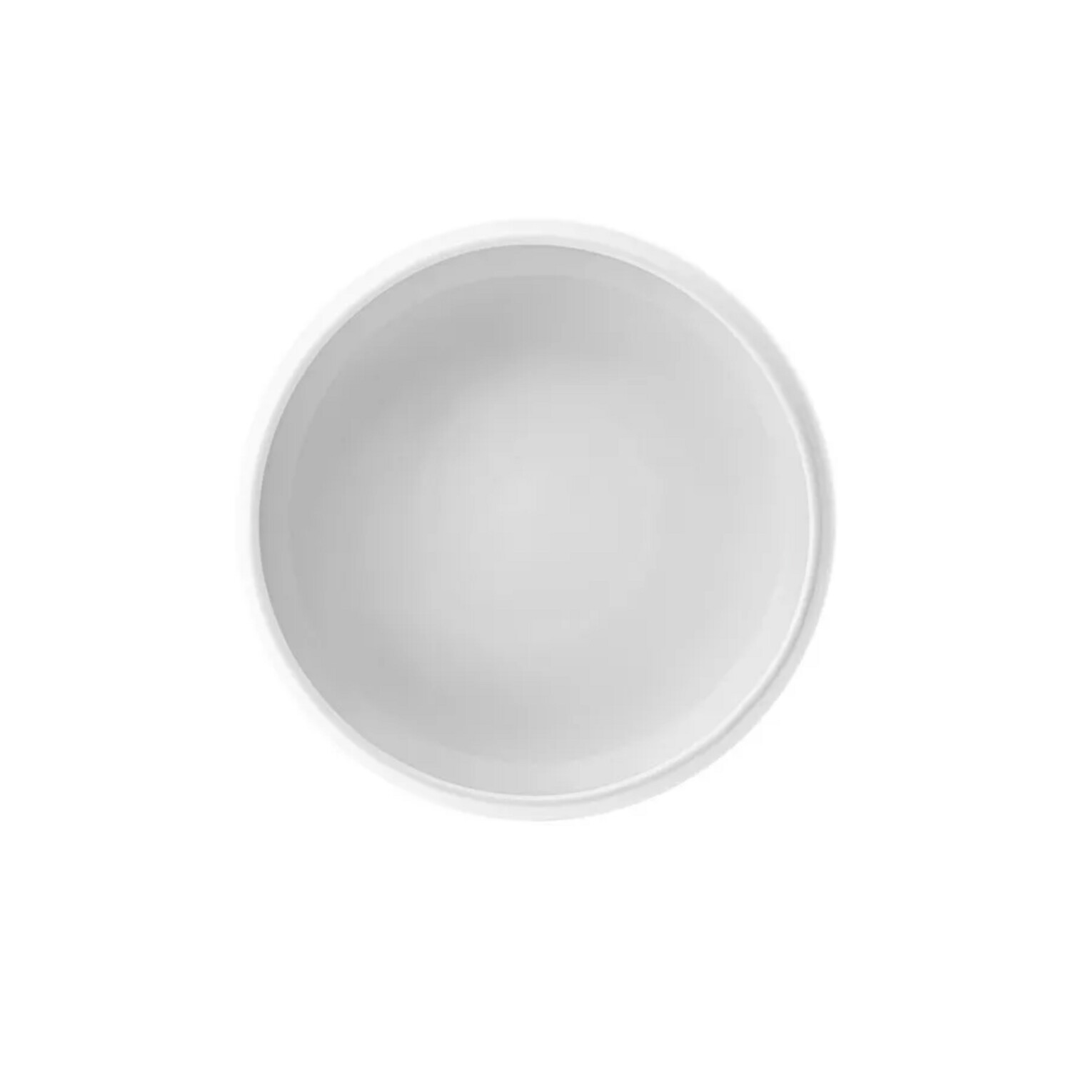 Karaca X Sariyer Design Sphere 5-Piece Snack Bowl-Set