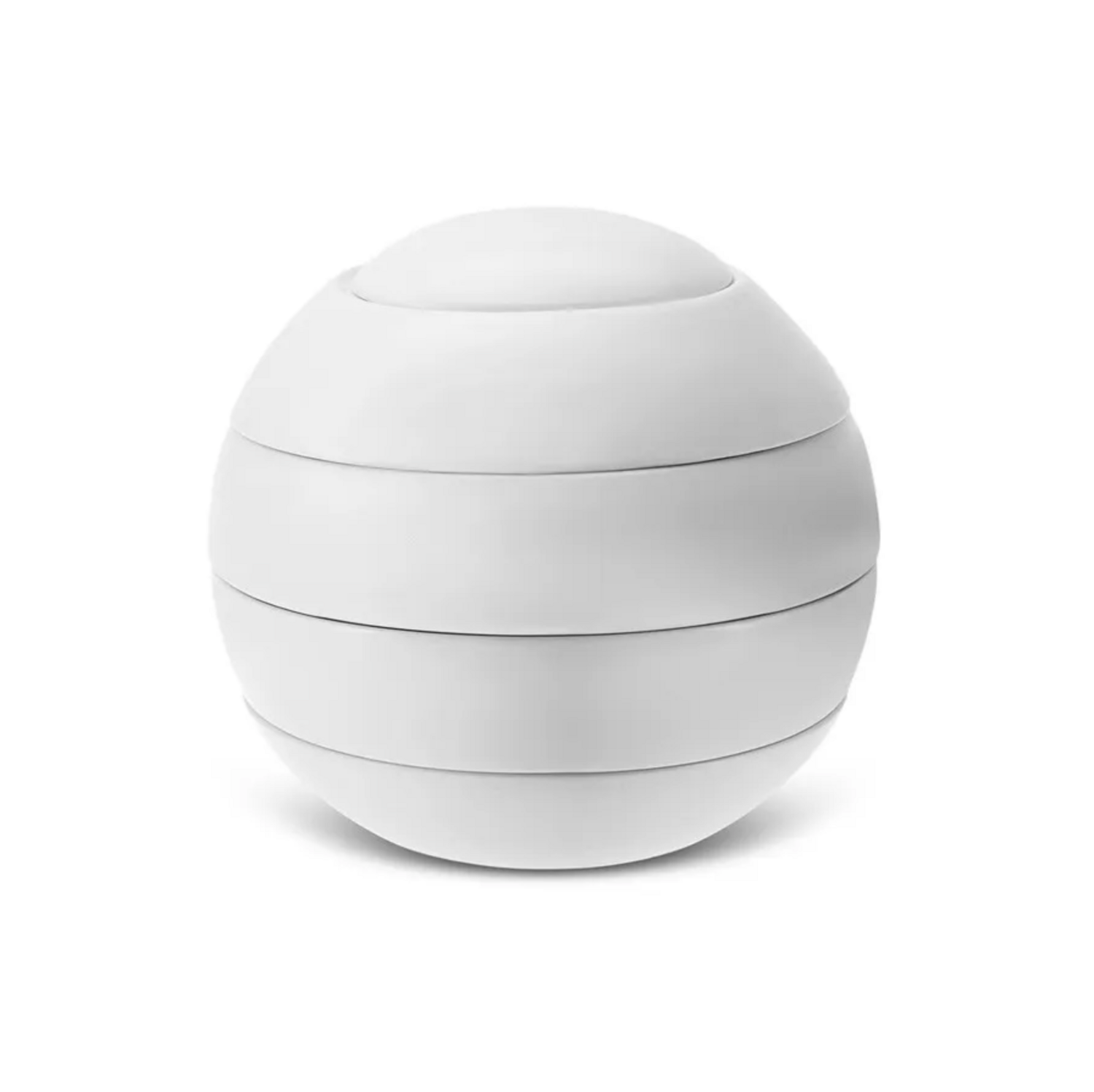 Karaca X Sariyer Design Sphere 5-Piece Snack Bowl-Set