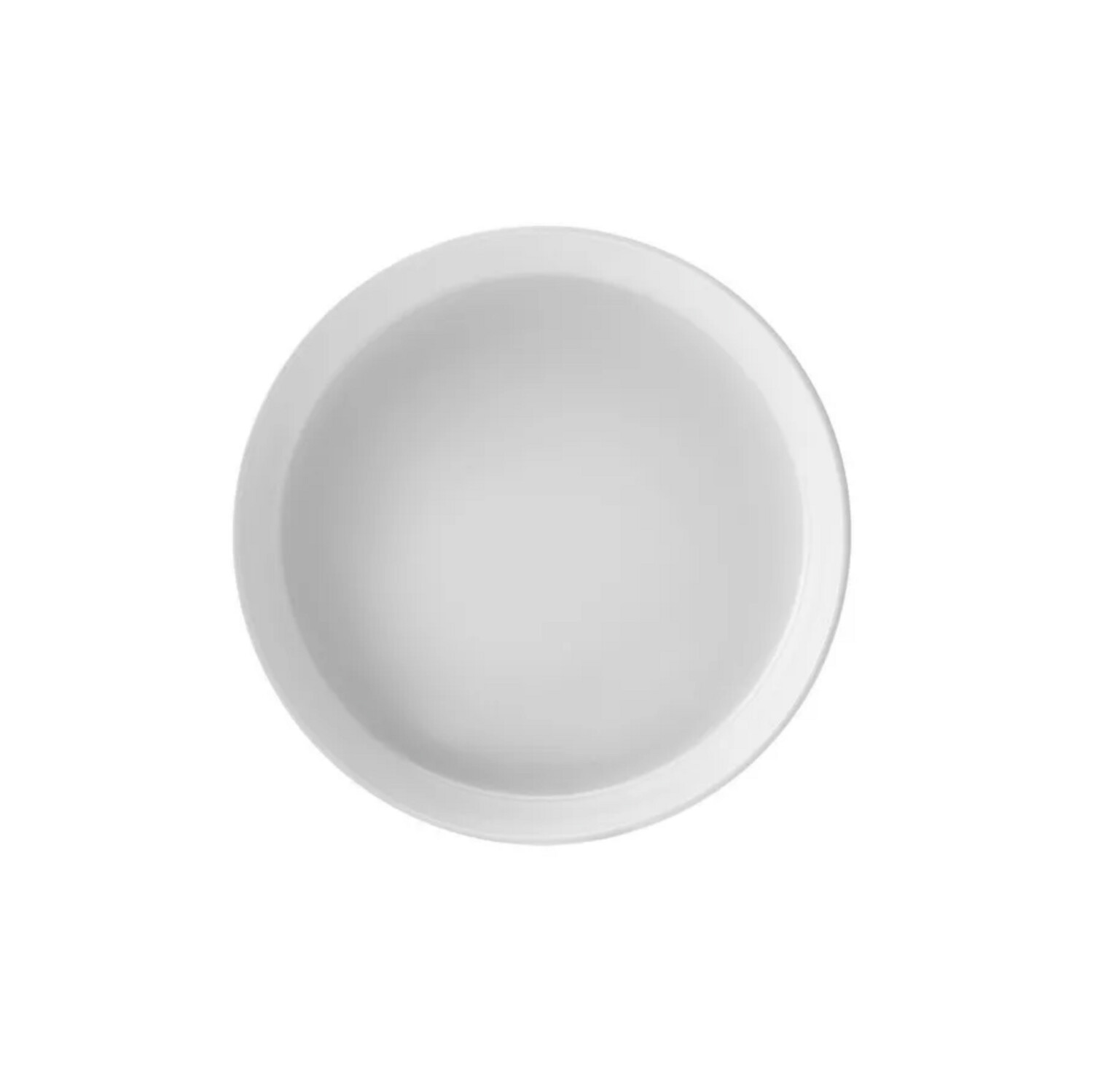 Karaca X Sariyer Design Sphere 5-Piece Snack Bowl-Set