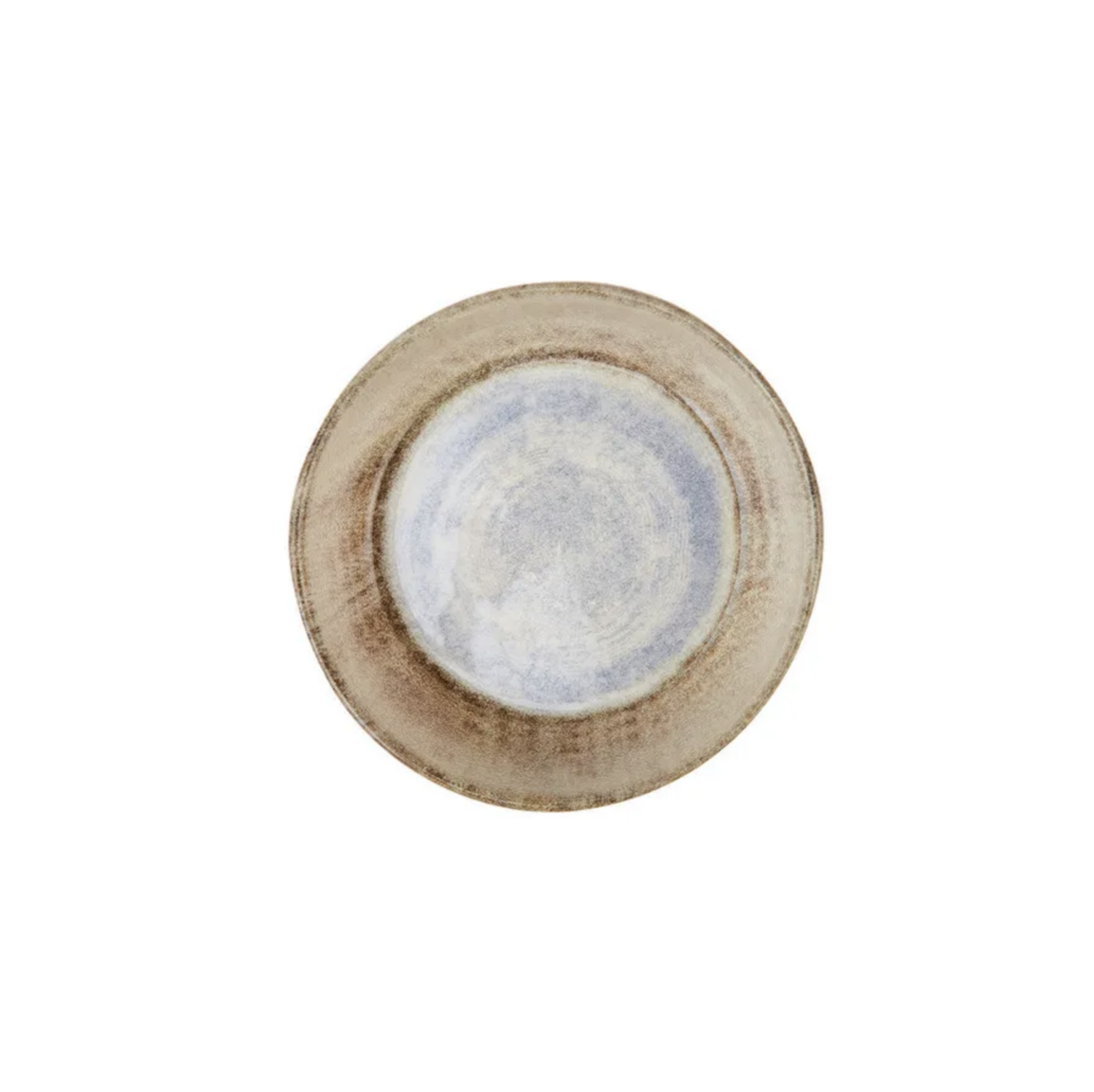 Karaca Ephesus 10 cm Sosluk