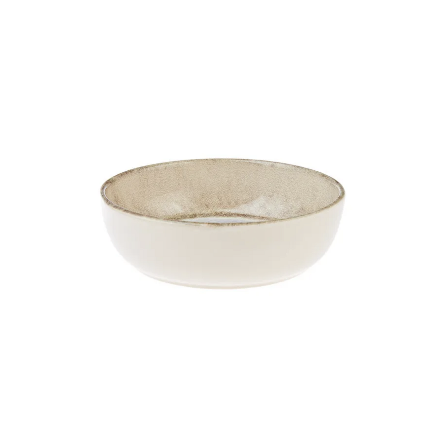 Karaca Ephesus 10 cm Sosluk