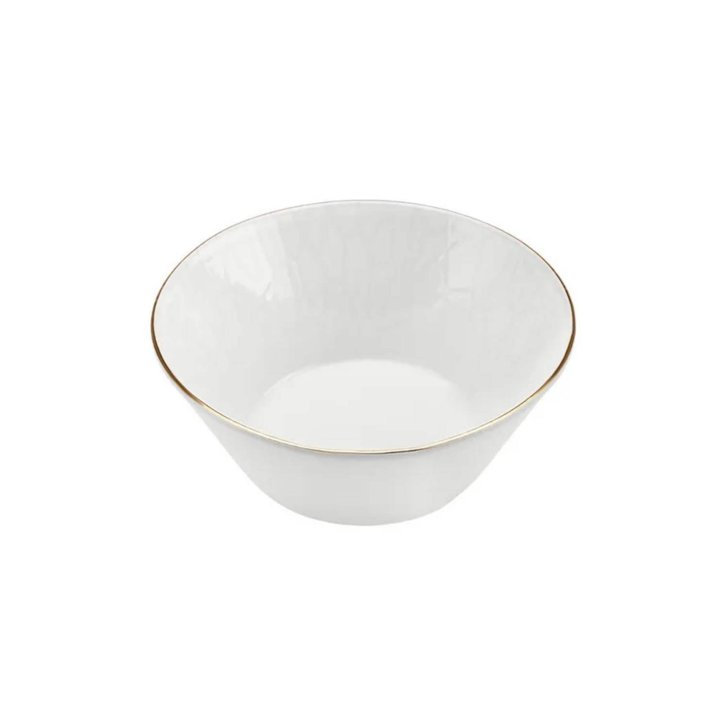 Karaca Calvin Pasta Plate 19 cm