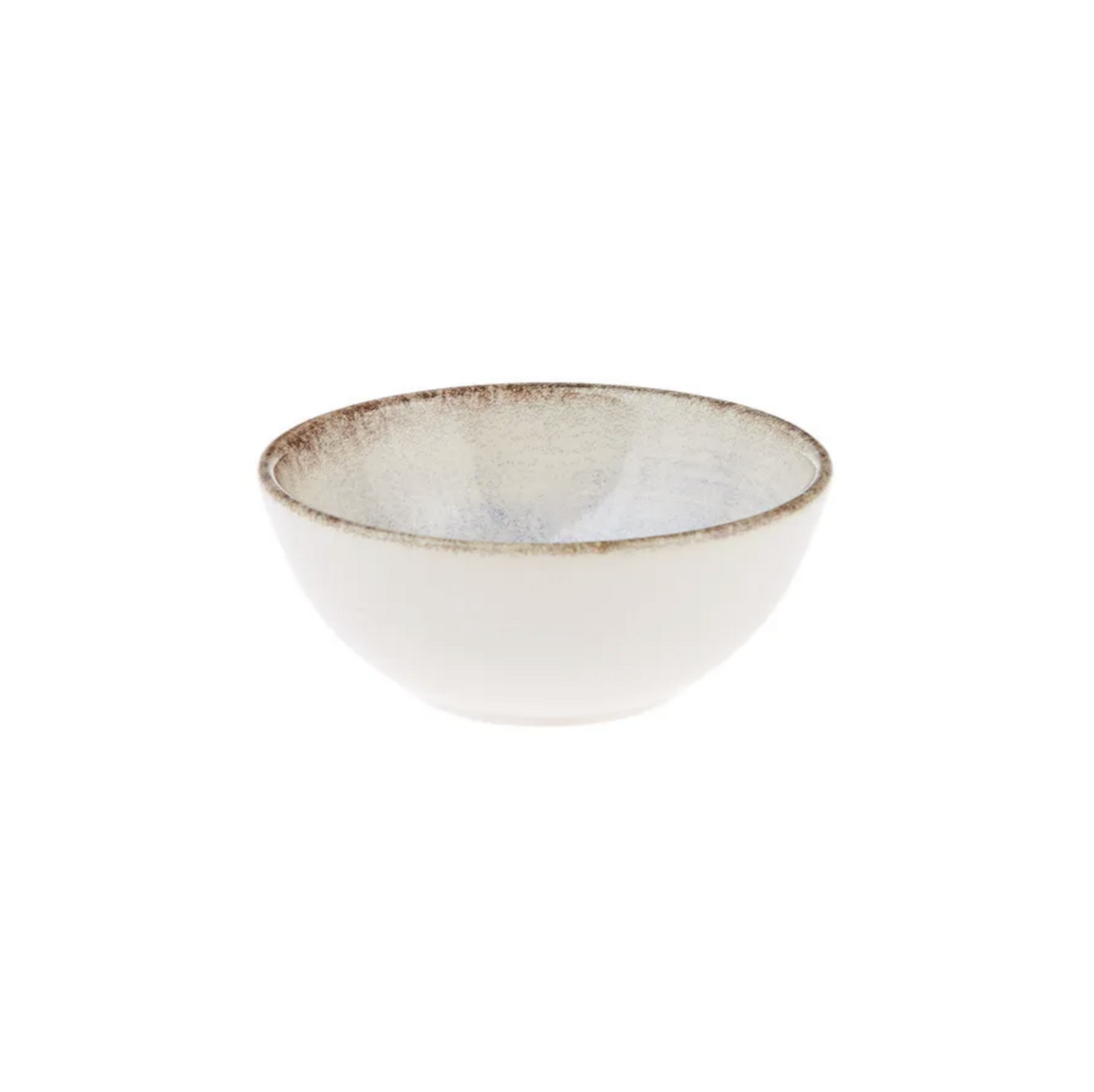 Karaca Ephesus Ceramic Bowl 10 cm