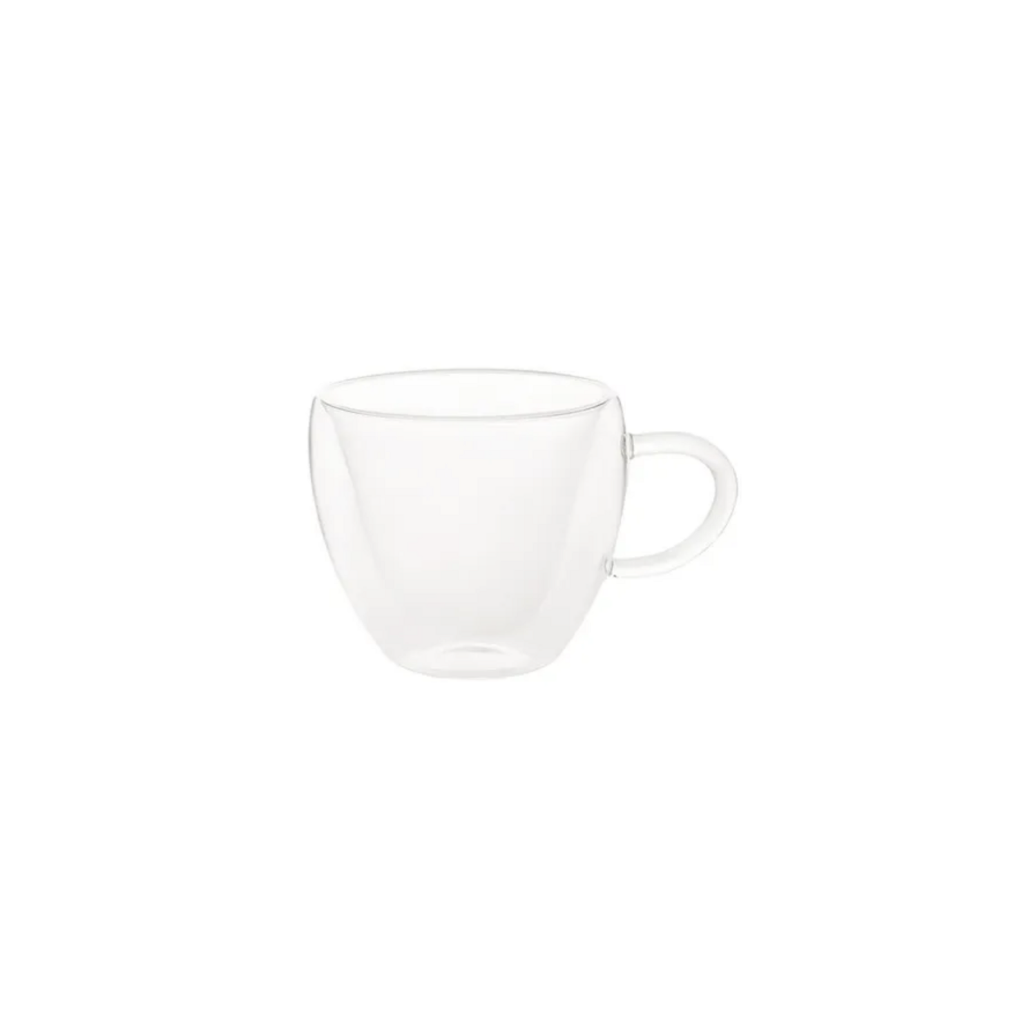 Karaca Pia Heart Mug 300 ml