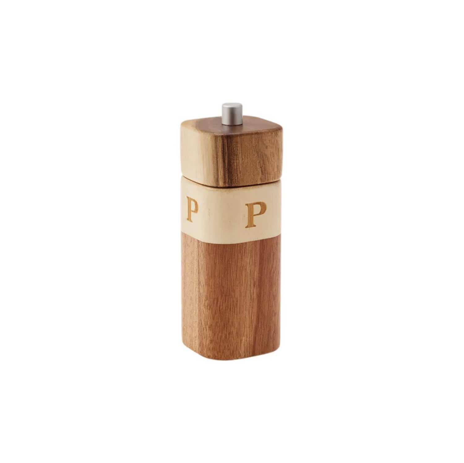 Karaca Owen Spice Mill 17 cm