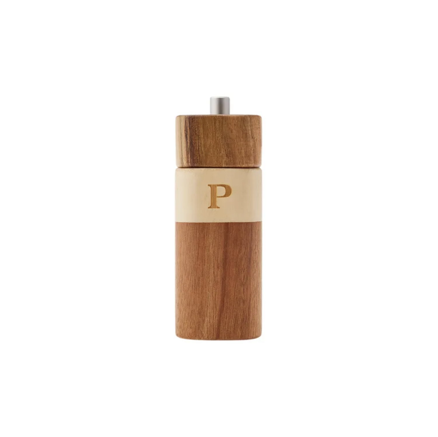 Karaca Owen Spice Mill 17 cm