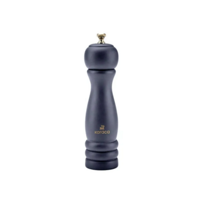 Karaca Thor Gray Spice Mill 22 cm