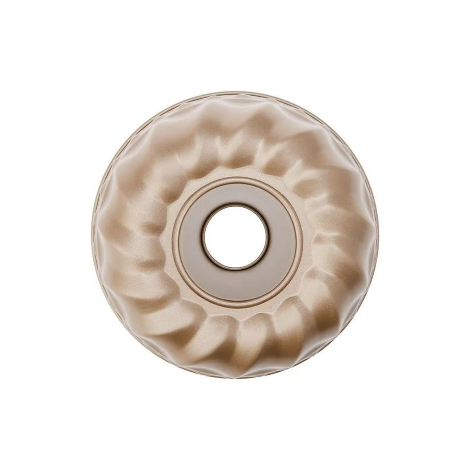 Karaca Hense Oval Cake Mold 32 cm