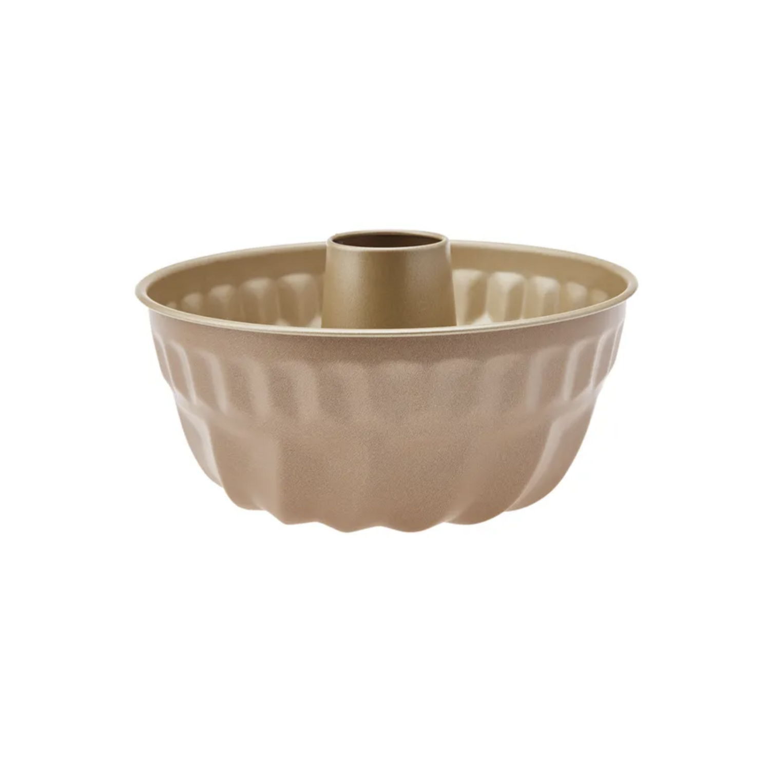Karaca Hense Oval Cake Mold 32 cm