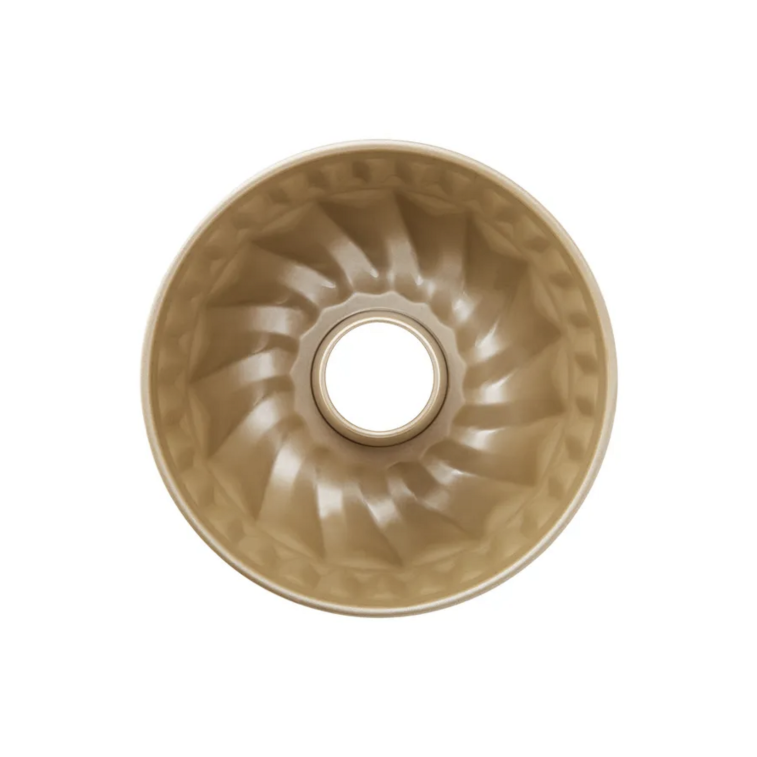 Karaca Hense Oval Cake Mold 32 cm