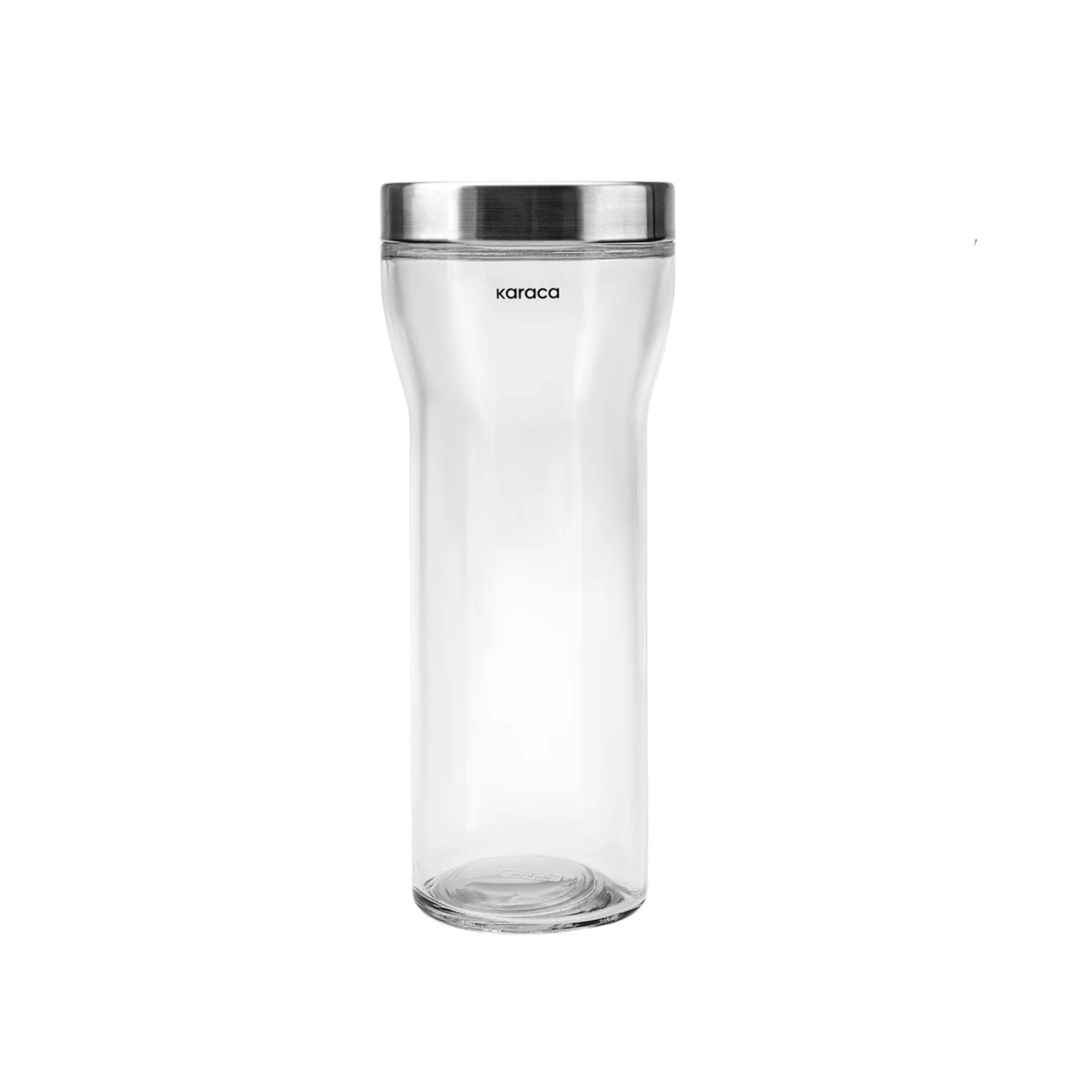 Karaca Danica Storage Container XL