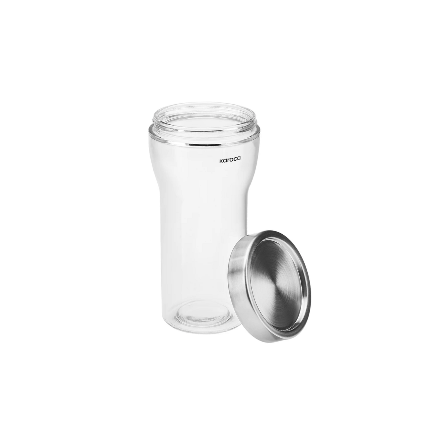 Karaca Danica Storage Container L
