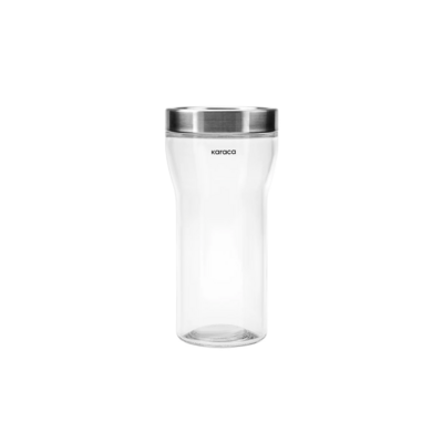 Karaca Danica Storage Container L