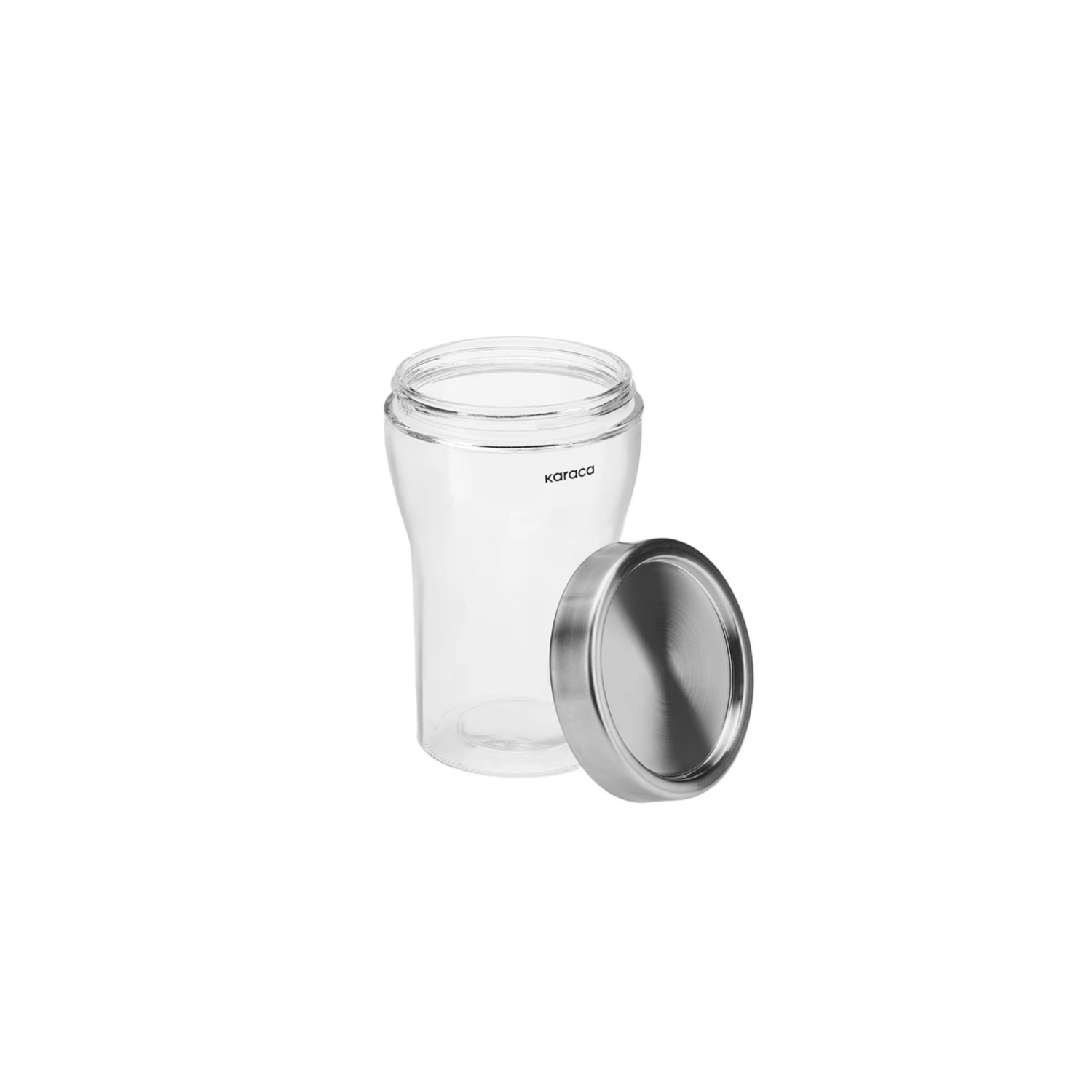 Karaca Danica Storage Box M