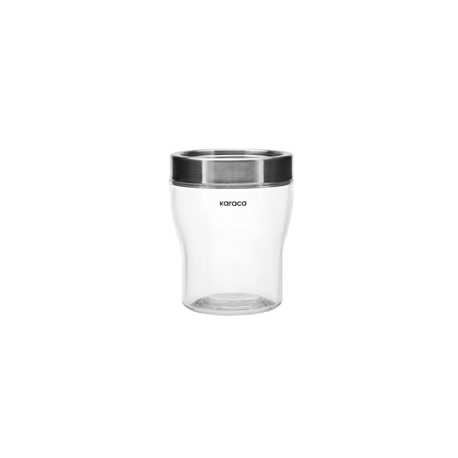 Karaca Danica Storage Box S