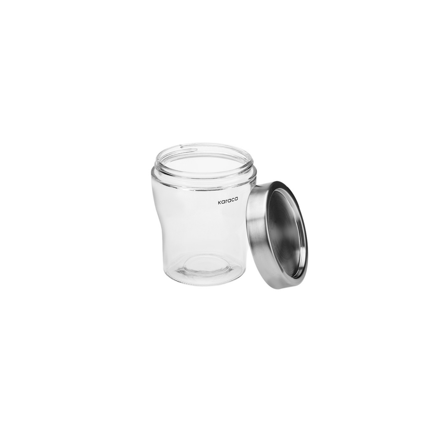 Karaca Danica Storage Box S