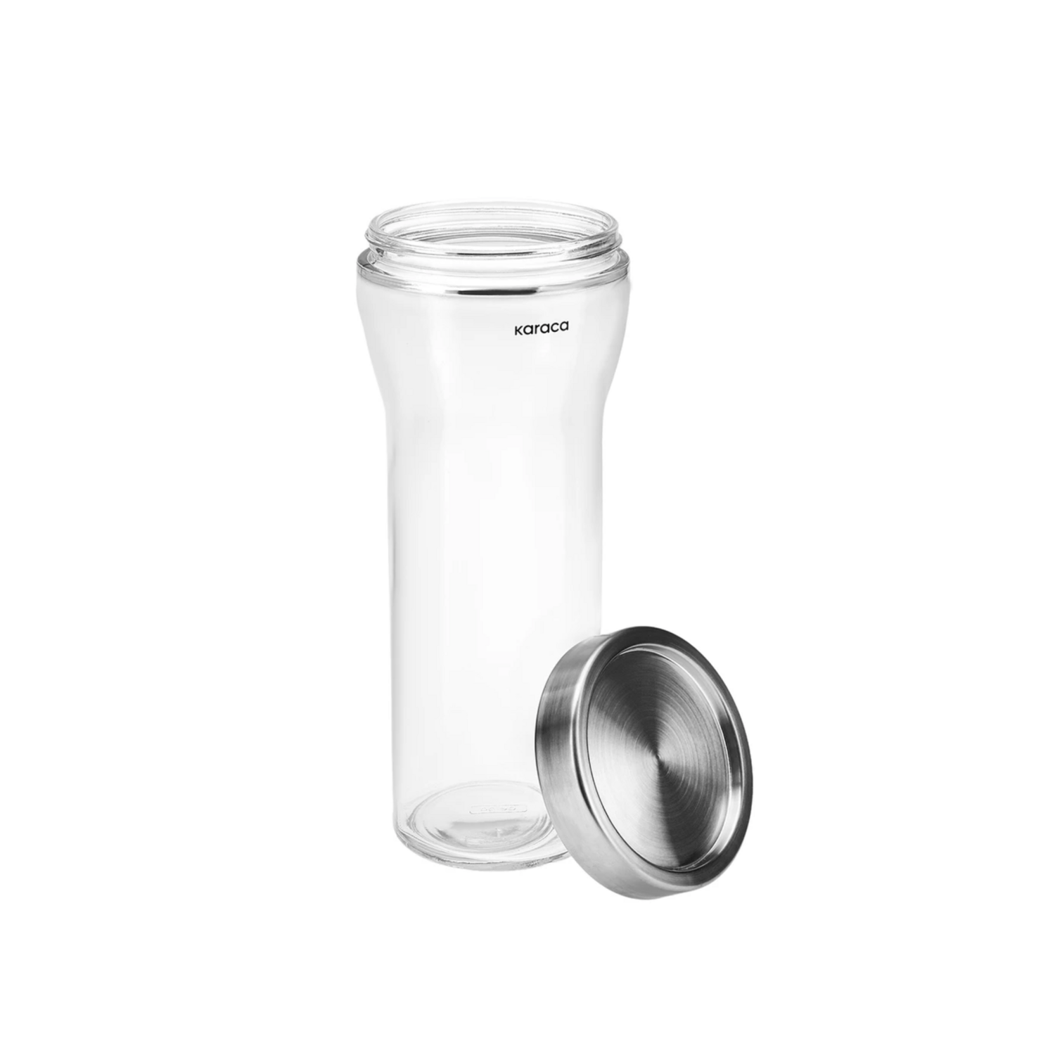 Karaca Danica Storage Container XL
