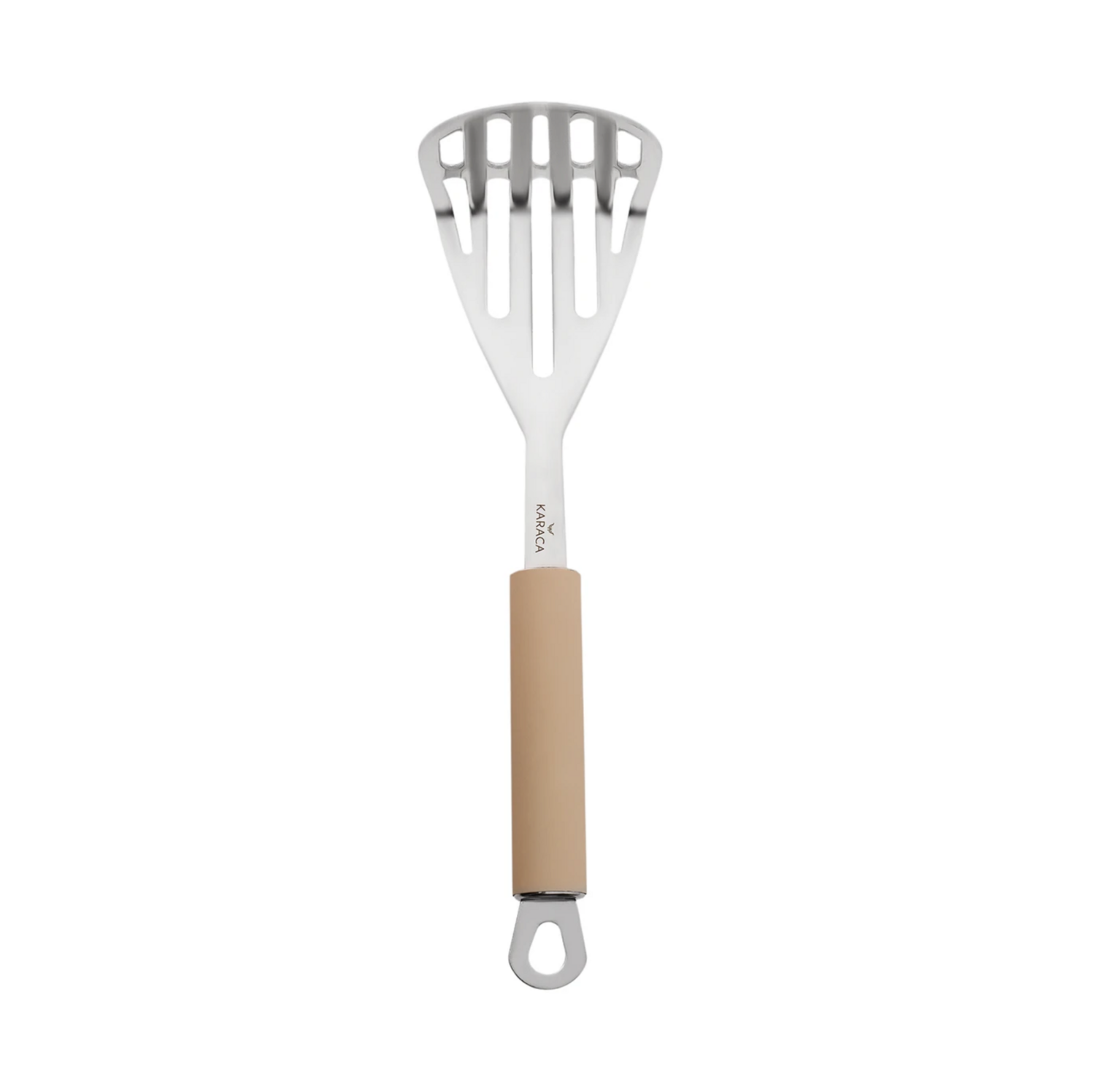 Karaca Lana Cream Masher
