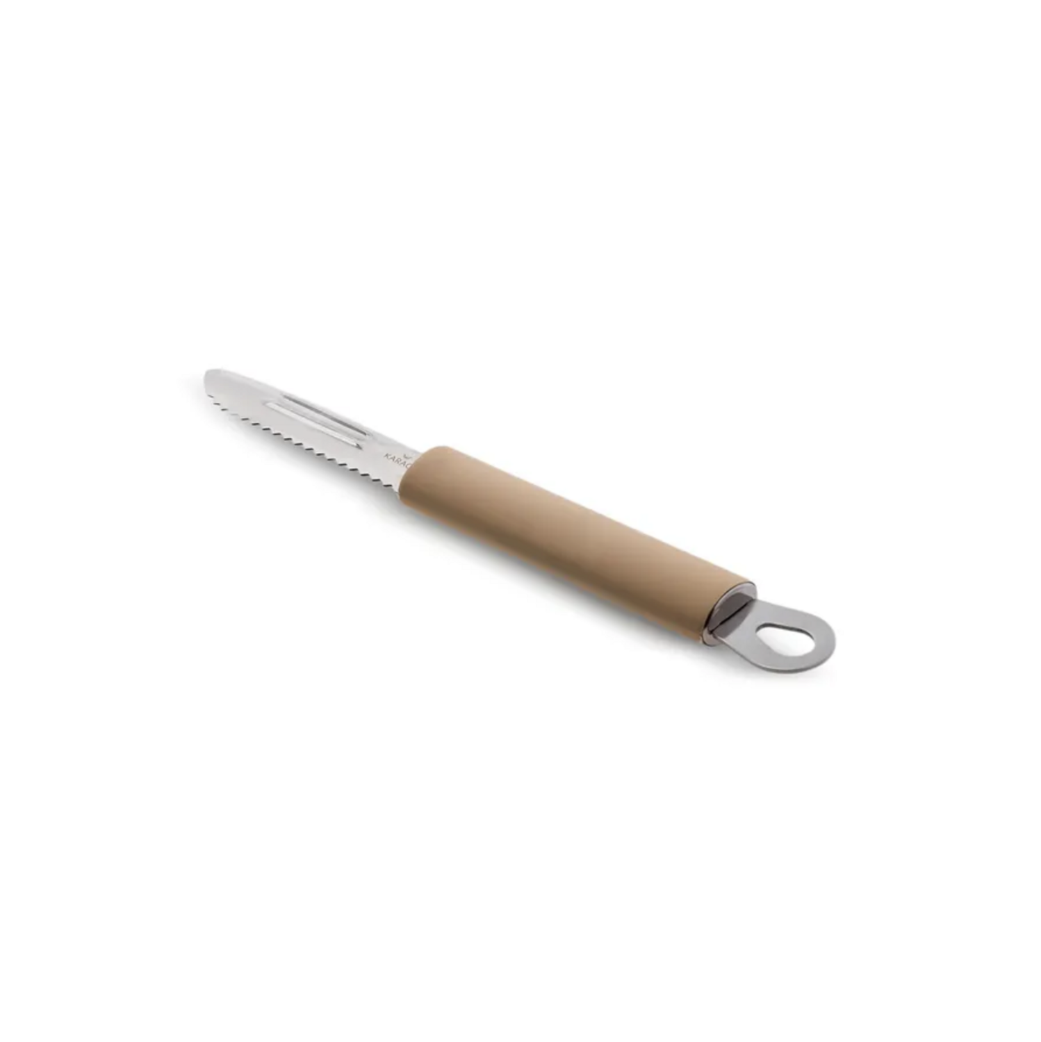 Karaca Lana Creme Peeler