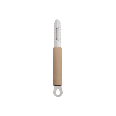 Karaca Lana Creme Peeler