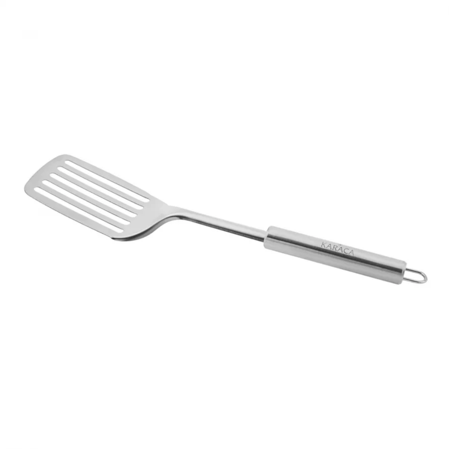 Karaca Master 5 Piece Service Set