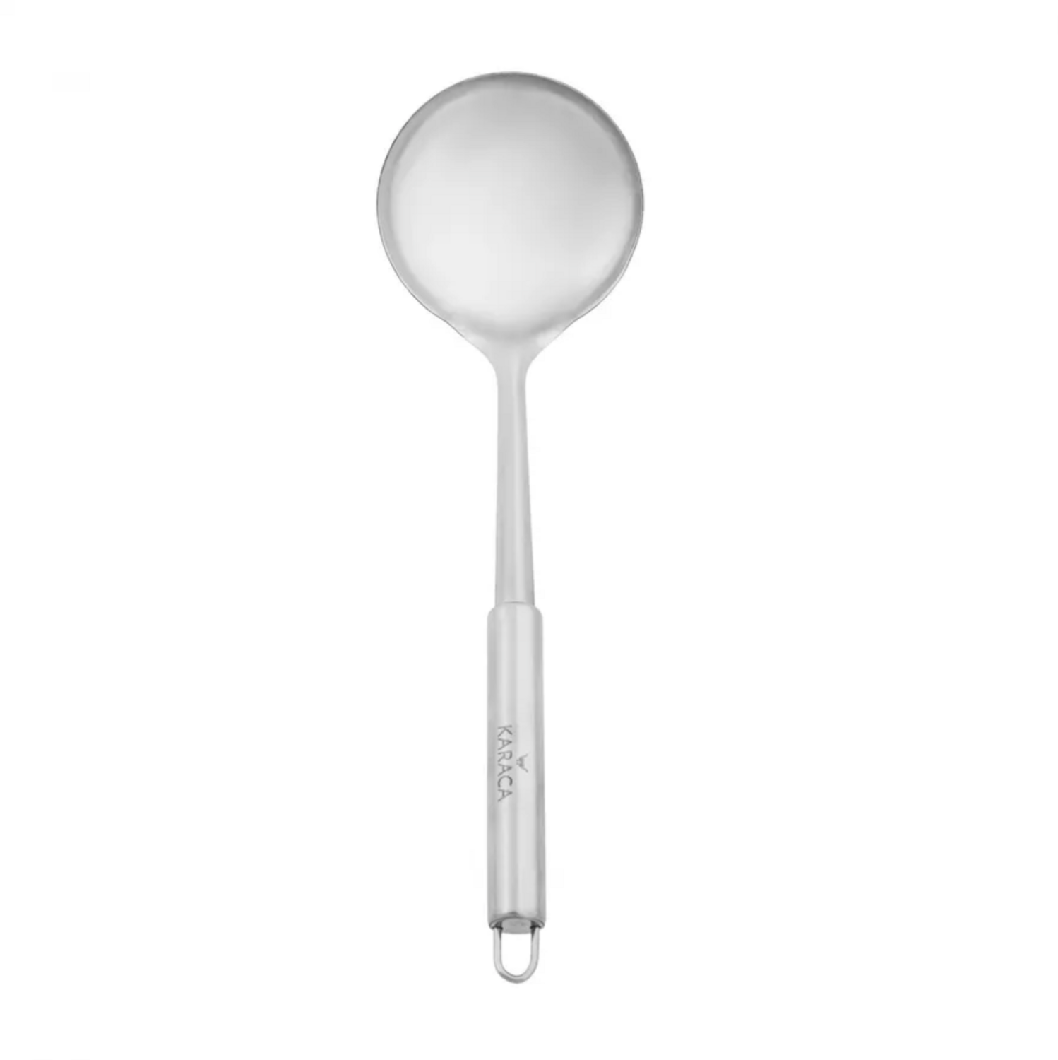 Karaca Master 5 Piece Service Set