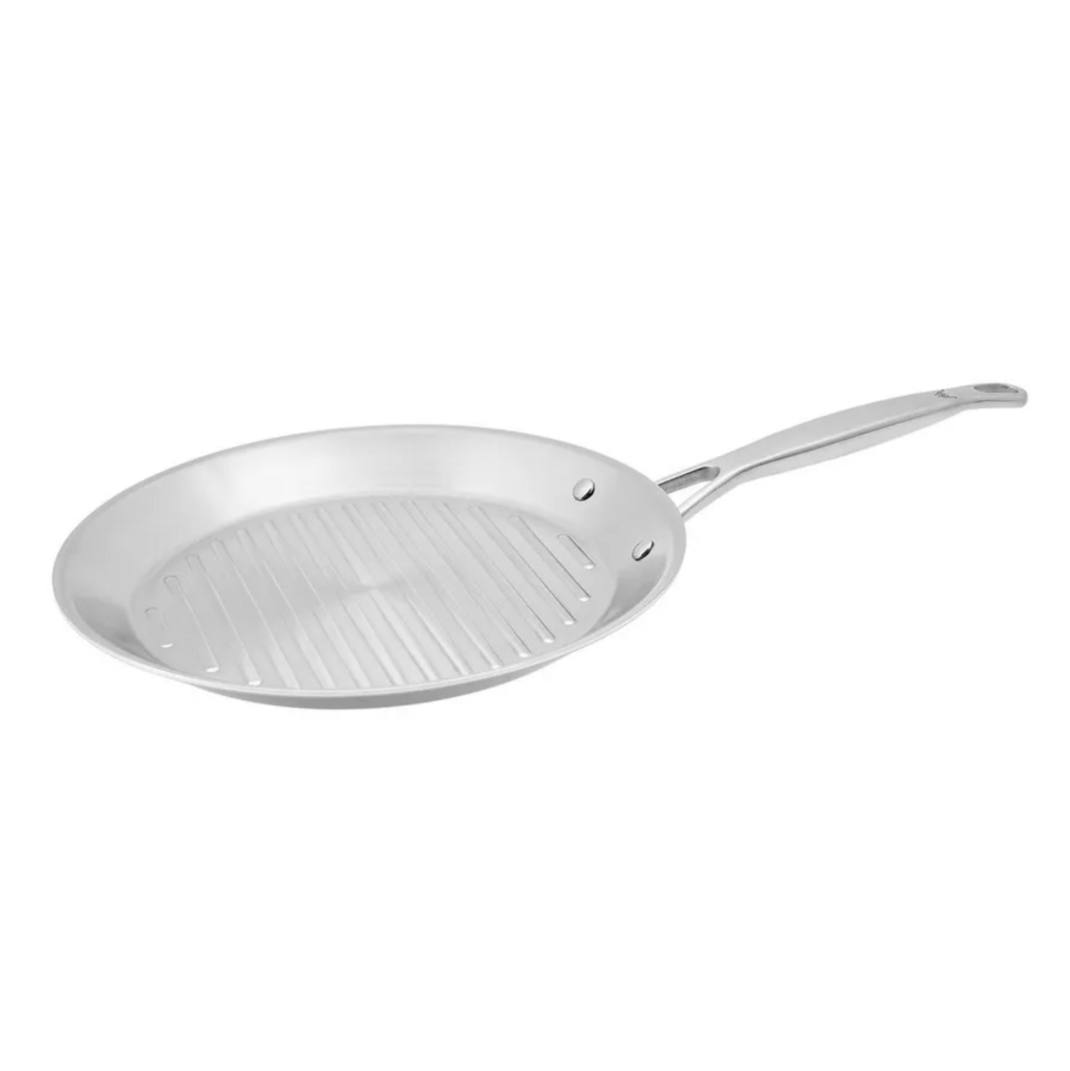 Karaca Power Steel 3 Ply Grill 28 cm 2 lt
