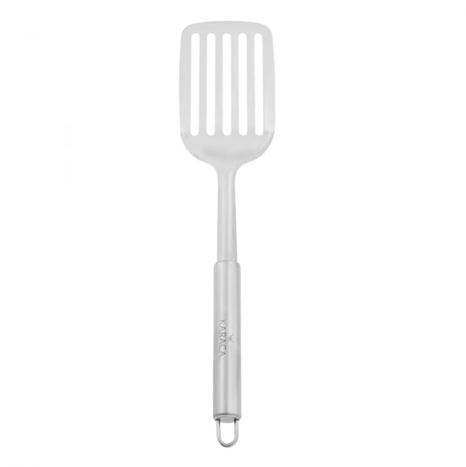 Karaca Master 5 Piece Service Set