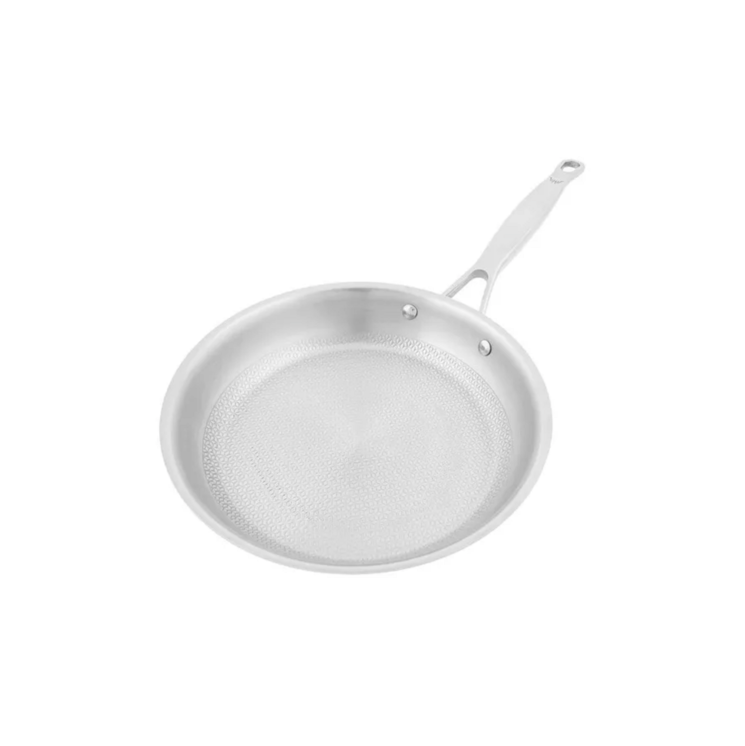 Karaca Power Steel 316+ 3 Ply Tava 24 cm 1,5 Lt