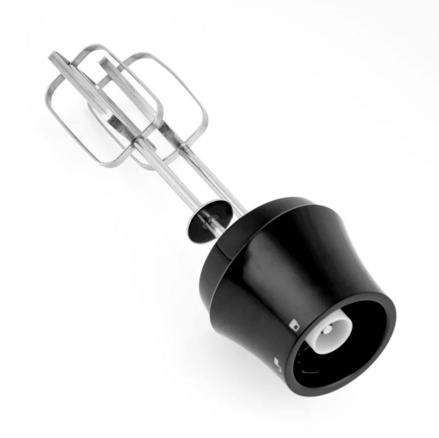 Karaca Inox Blender Set
