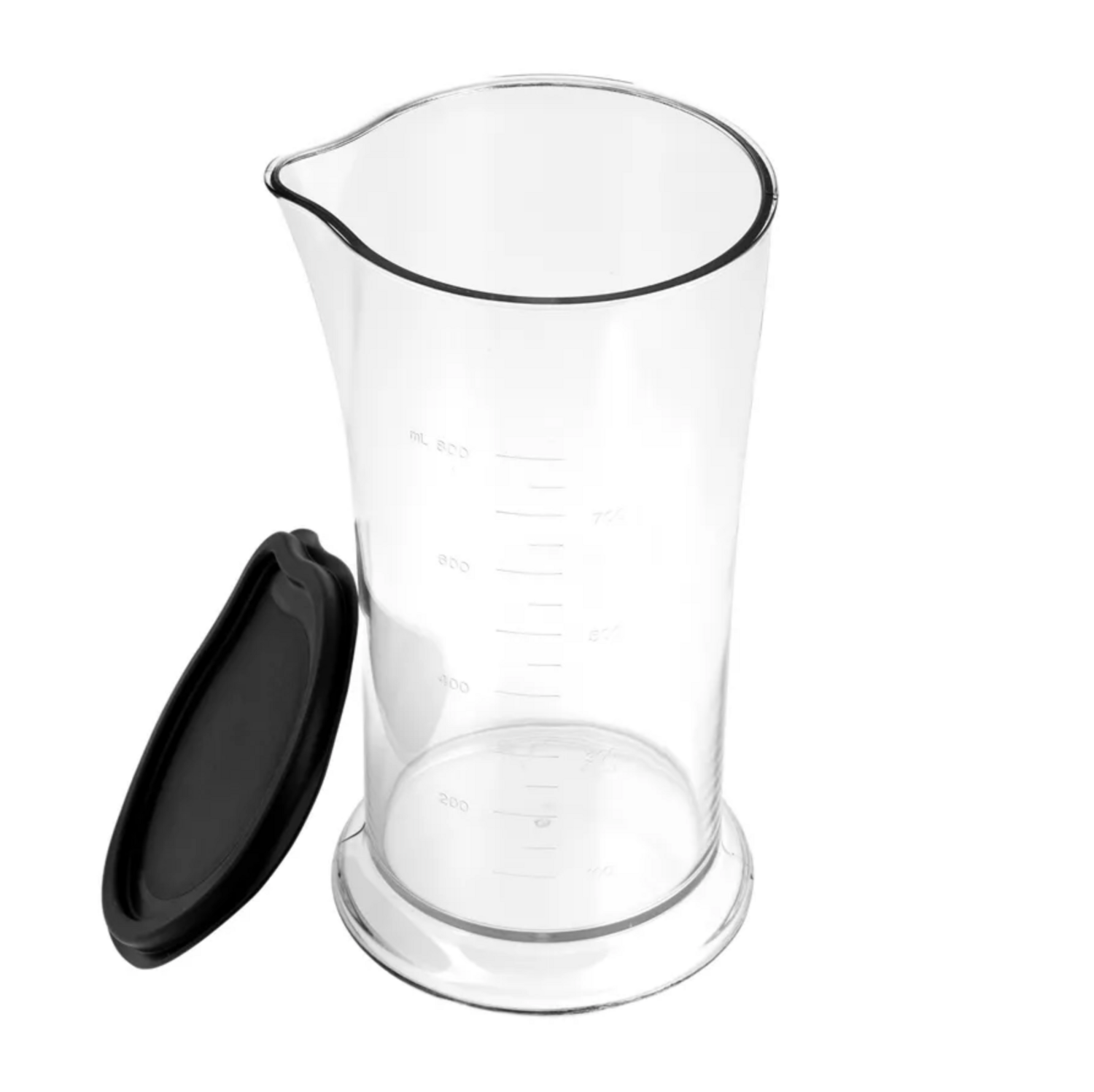 Karaca Inox Blender Set