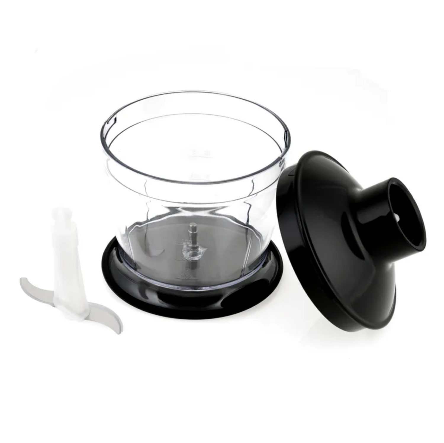Karaca Inox Blender Set