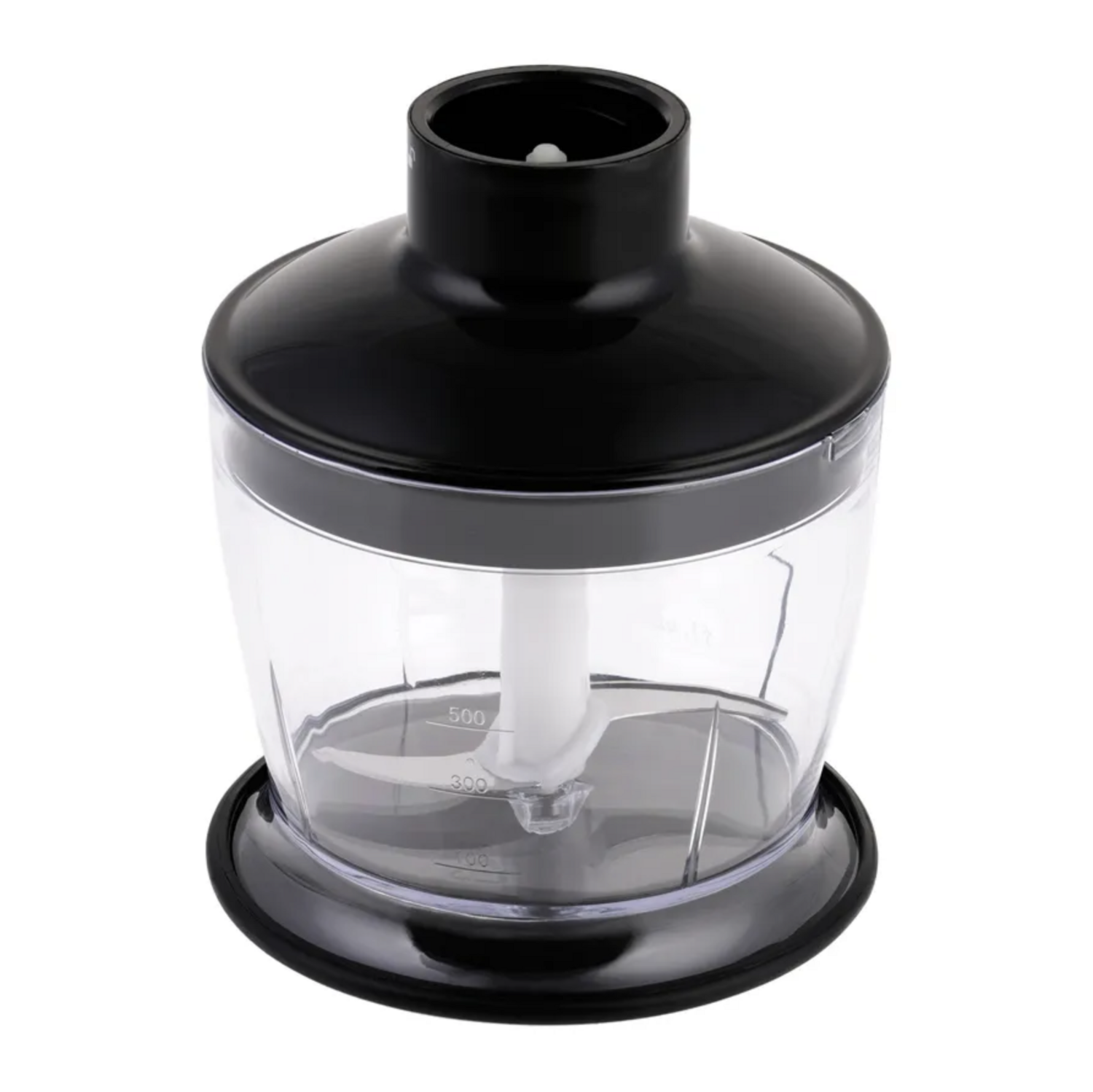 Karaca Inox Blender Set