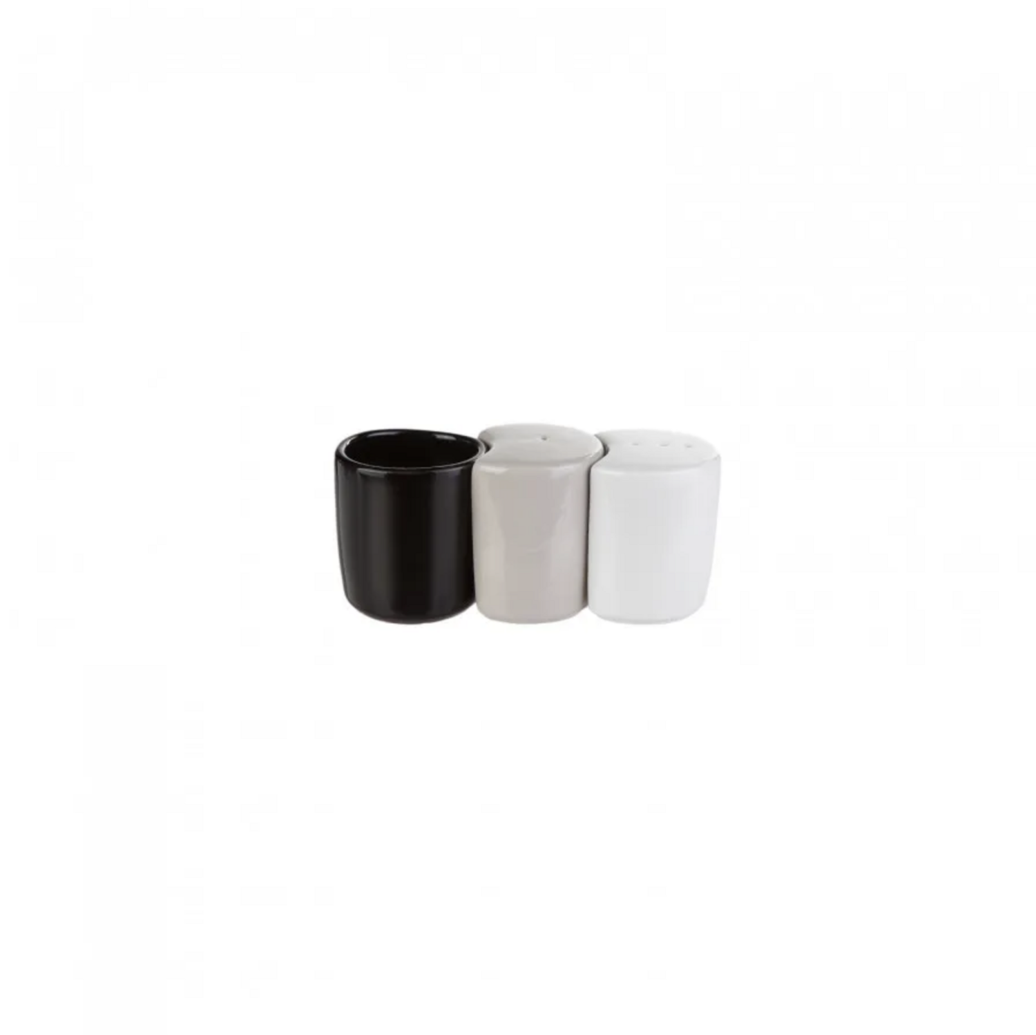 Karaca Hussein Chalayan Poly 28 Piece 6 Person Breakfast Set