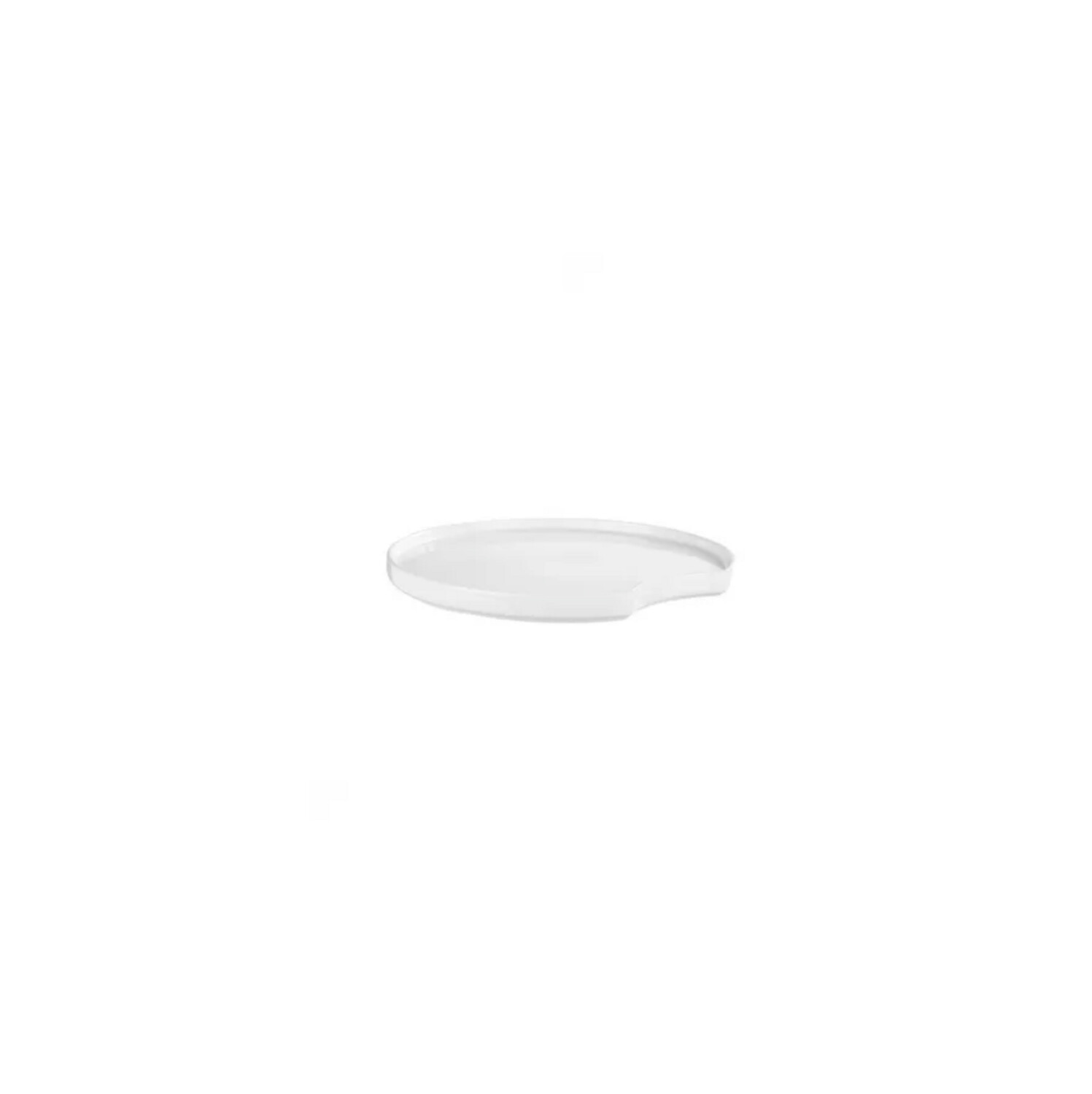 Karaca Hussein Chalayan Poly 28 Piece 6 Person Breakfast Set