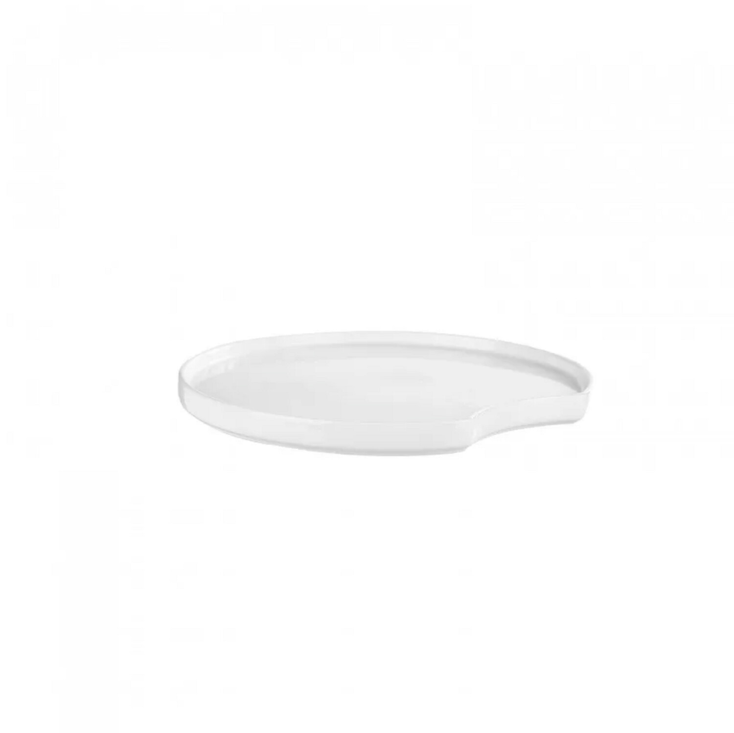 Karaca Hussein Chalayan Poly 28 Piece 6 Person Breakfast Set