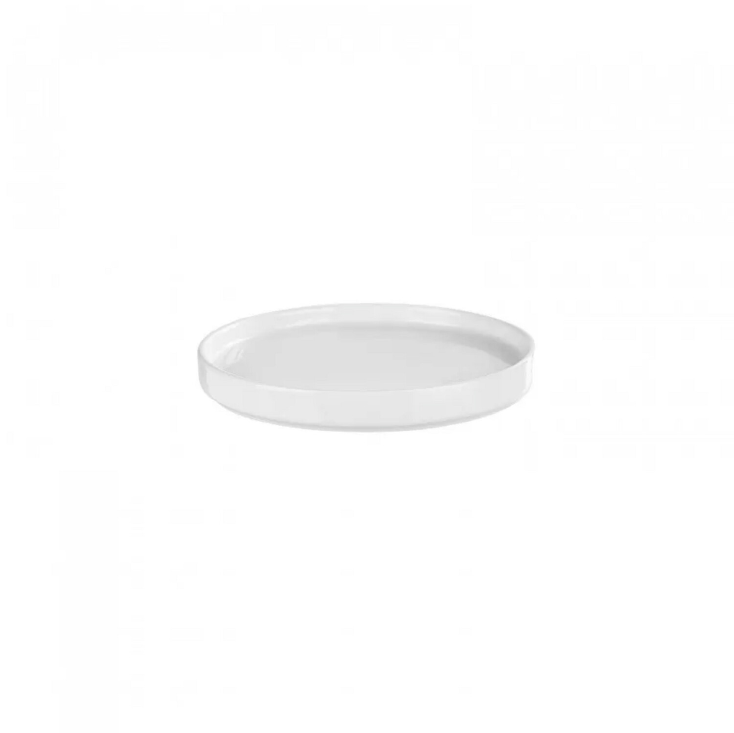 Karaca Hussein Chalayan Poly 28 Piece 6 Person Breakfast Set