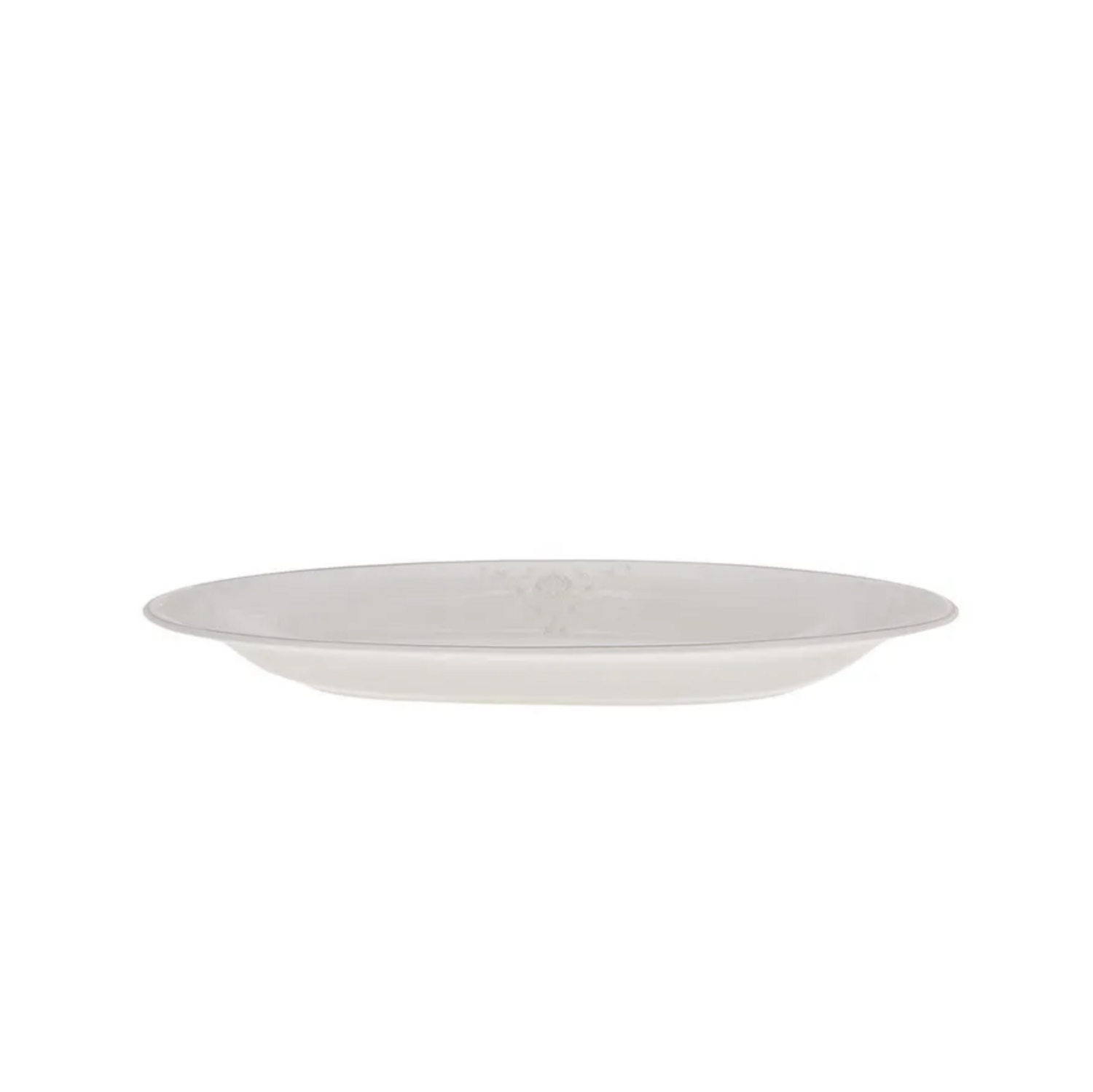 Karaca Fine Pearl New Bella 26 Delige 6 Persoons Ontbijtset