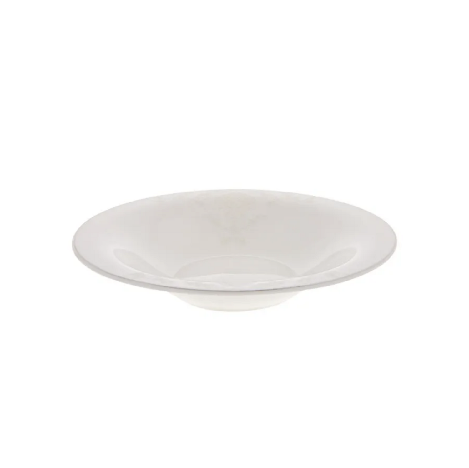 Karaca Fine Pearl New Bella 26 Delige 6 Persoons Ontbijtset